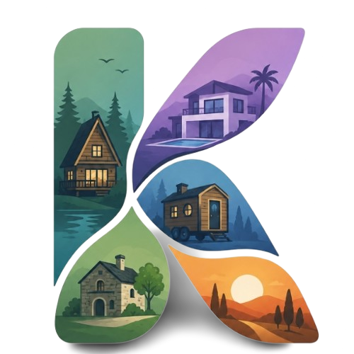 KolayKonaklama